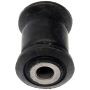 DORMAN BC65220PR Support Bushing