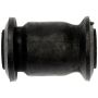 DORMAN BC65220PR Support Bushing