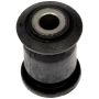 DORMAN BC65220PR Support Bushing
