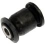 DORMAN BC65220PR Support Bushing
