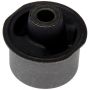 DORMAN BC65230PR Support Bushing