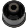 DORMAN BC65230PR Support Bushing