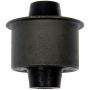 DORMAN BC65230PR Support Bushing