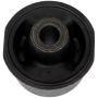 DORMAN BC65230PR Support Bushing