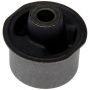 DORMAN BC65230PR Support Bushing