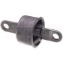 DORMAN BC65546PR Suspension Trailing Arm Bushing