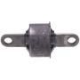 DORMAN BC65546PR Suspension Trailing Arm Bushing