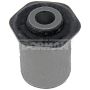 DORMAN BC65550PR Support Bushing