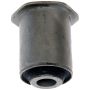DORMAN BC65550PR Support Bushing