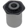 DORMAN BC65550PR Support Bushing