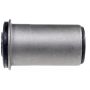 DORMAN BC67140PR Support Bushing