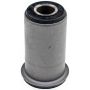 DORMAN BC67140PR Support Bushing