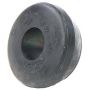 DORMAN BC67549PR Suspension Trailing Arm Bushing