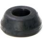 DORMAN BC67549PR Suspension Trailing Arm Bushing