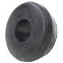 DORMAN BC67549PR Suspension Trailing Arm Bushing