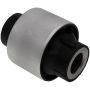 DORMAN BC690219PR Suspension Control Arm Bushing