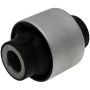 DORMAN BC690219PR Suspension Control Arm Bushing