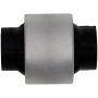 DORMAN BC690219PR Suspension Control Arm Bushing