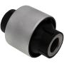 DORMAN BC690219PR Suspension Control Arm Bushing