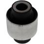 DORMAN BC690219PR Suspension Control Arm Bushing