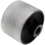 DORMAN BC690239PR Suspension Control Arm Bushing