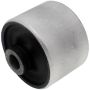 DORMAN BC690239PR Suspension Control Arm Bushing