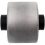DORMAN BC690239PR Suspension Control Arm Bushing