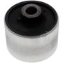 DORMAN BC690239PR Suspension Control Arm Bushing