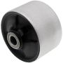 DORMAN BC690259PR Suspension Control Arm Bushing