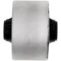 DORMAN BC690259PR Suspension Control Arm Bushing