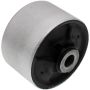 DORMAN BC690259PR Suspension Control Arm Bushing