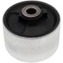 DORMAN BC690259PR Suspension Control Arm Bushing