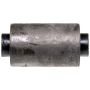 DORMAN BC69055PR Support Bushing