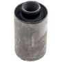 DORMAN BC69055PR Support Bushing
