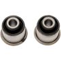 DORMAN BC69116PR Suspension Control Arm Bushing