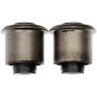 DORMAN BC69116PR Suspension Control Arm Bushing