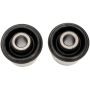 DORMAN BC69116PR Suspension Control Arm Bushing