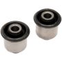 DORMAN BC69116PR Suspension Control Arm Bushing