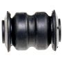 DORMAN BC69180PR Support Bushing