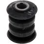 DORMAN BC69180PR Support Bushing