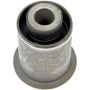 DORMAN BC69275PR Suspension Control Arm Bushing