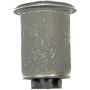 DORMAN BC69275PR Suspension Control Arm Bushing