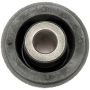 DORMAN BC69275PR Suspension Control Arm Bushing