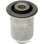 DORMAN BC69275PR Suspension Control Arm Bushing