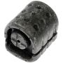 DORMAN BC69320PR Support Bushing