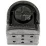 DORMAN BC69320PR Support Bushing