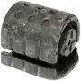 DORMAN BC69320PR Support Bushing