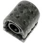 DORMAN BC69320PR Support Bushing