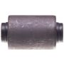 DORMAN BC69350PR Support Bushing