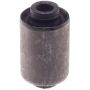 DORMAN BC69350PR Support Bushing